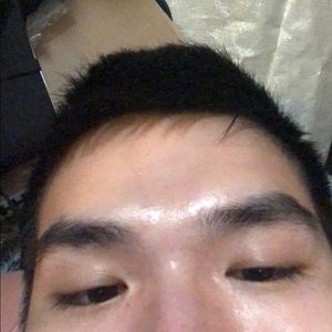 Meet your Posher, Jielong